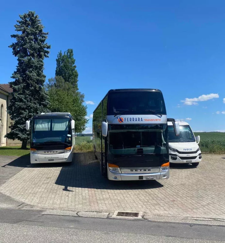 Ferrara_transports_Agence_de_voyage_excursions_transferts_transports_scolaires_02