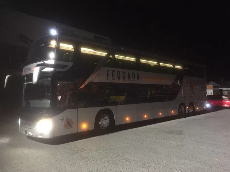 Ferrara_transports_Agence_de_voyage_excursions_transferts_transports_scolaires_19
