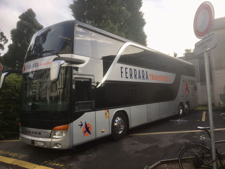 Ferrara_transports_Agence_de_voyage_excursions_transferts_transports_scolaires_38