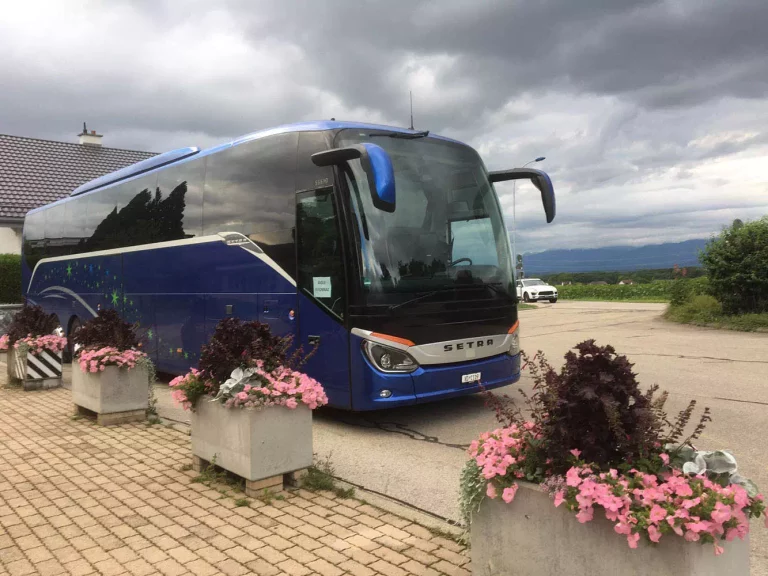 Ferrara_transports_Agence_de_voyage_excursions_transferts_transports_scolaires_40