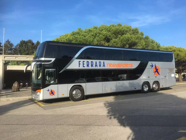 Ferrara_transports_Agence_de_voyage_excursions_transferts_transports_scolaires_42