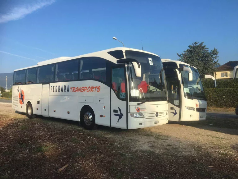 Ferrara_transports_Agence_de_voyage_excursions_transferts_transports_scolaires_43