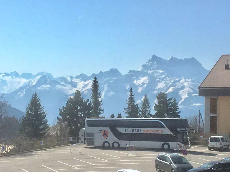Ferrara_transports_Agence_de_voyage_excursions_transferts_transports_scolaires_14