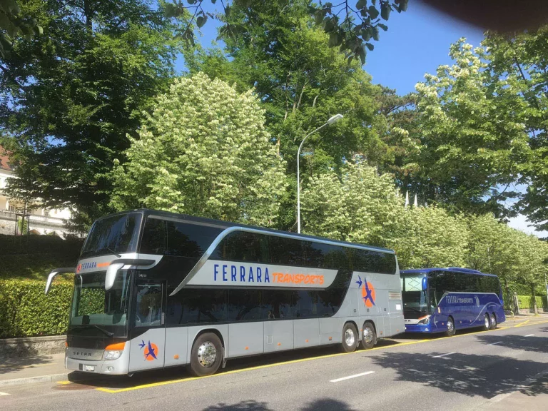 Ferrara_transports_Agence_de_voyage_excursions_transferts_transports_scolaires_24