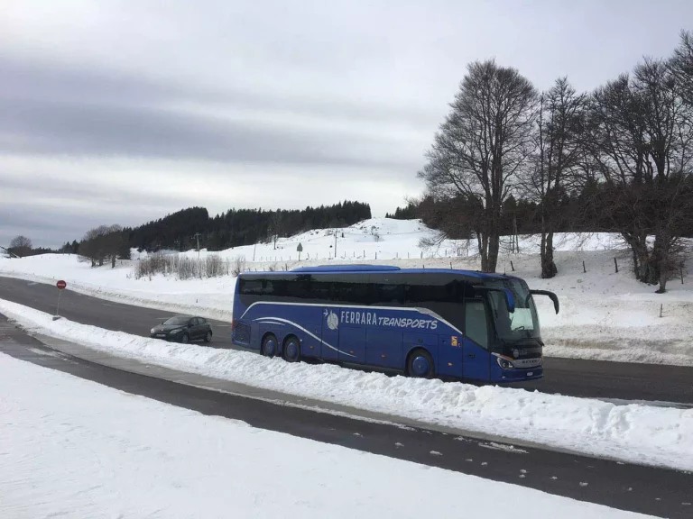 Ferrara_transports_Agence_de_voyage_excursions_transferts_transports_scolaires_31